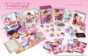 no-game-no-life-limited-edition-1024x662